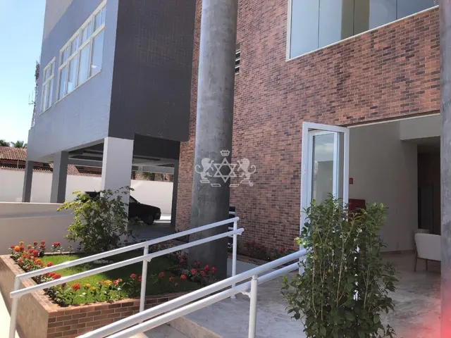 Apartamento à venda no Jardim Britânia - Caraguatatuba / SP - Cod. CO0013 — foto 4