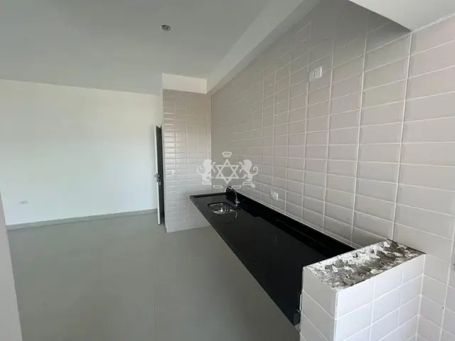 Apartamento à venda no Jardim Britânia - Caraguatatuba / SP - Cod. CO0013 — foto 13