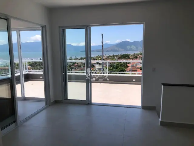 Apartamento à venda no Jardim Britânia - Caraguatatuba / SP - Cod. CO0013 — foto 15
