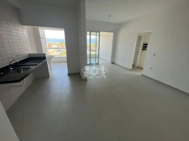 Apartamento à venda no Jardim Britânia - Caraguatatuba / SP - Cod. CO0013 — foto 7