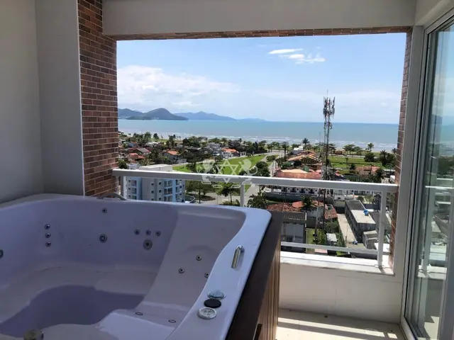 Apartamento à venda no Jardim Britânia - Caraguatatuba / SP - Cod. CO0013 — foto 18