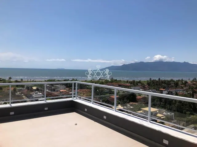 Apartamento à venda no Jardim Britânia - Caraguatatuba / SP - Cod. CO0013 — foto 16
