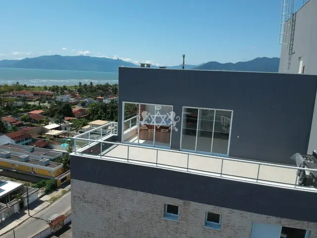 Apartamento à venda no Jardim Britânia - Caraguatatuba / SP - Cod. CO0013 — foto 17