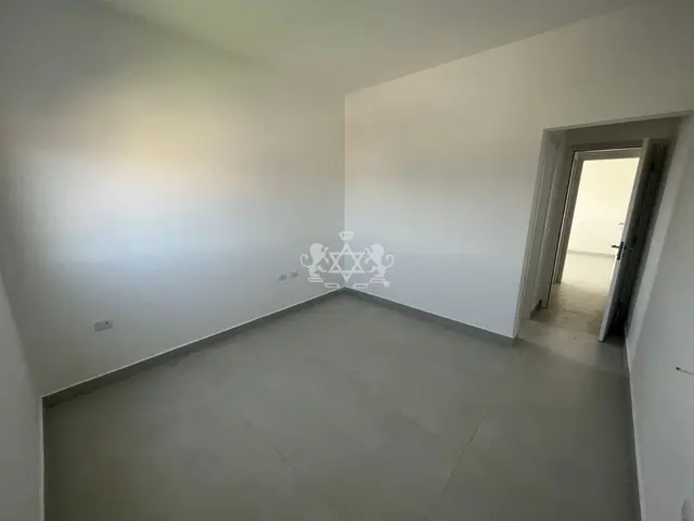 Apartamento à venda no Jardim Britânia - Caraguatatuba / SP - Cod. CO0013 — foto 10