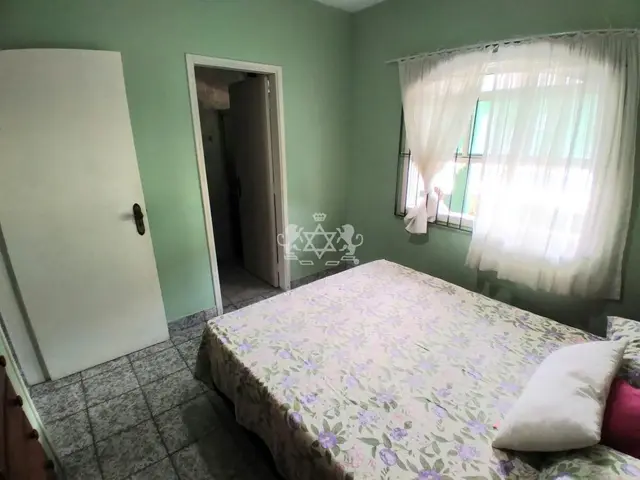 Casa à venda no Jardim Aruan - Caraguatatuba / SP - Cod. CA0039 — foto 12