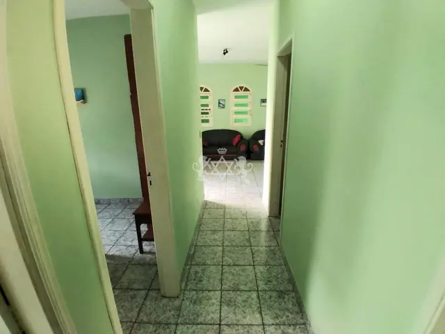 Casa à venda no Jardim Aruan - Caraguatatuba / SP - Cod. CA0039 — foto 17