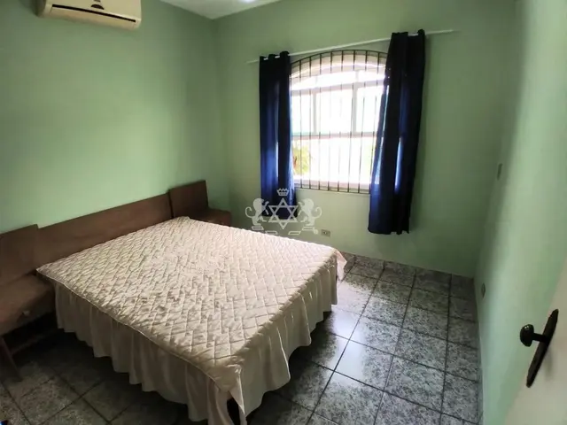 Casa à venda no Jardim Aruan - Caraguatatuba / SP - Cod. CA0039 — foto 15