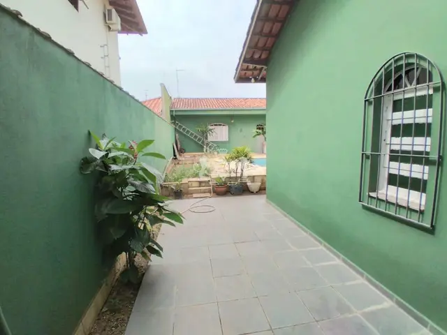 Casa à venda no Jardim Aruan - Caraguatatuba / SP - Cod. CA0039 — foto 13