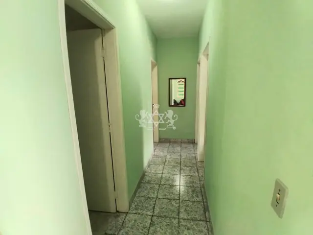 Casa à venda no Jardim Aruan - Caraguatatuba / SP - Cod. CA0039 — foto 21