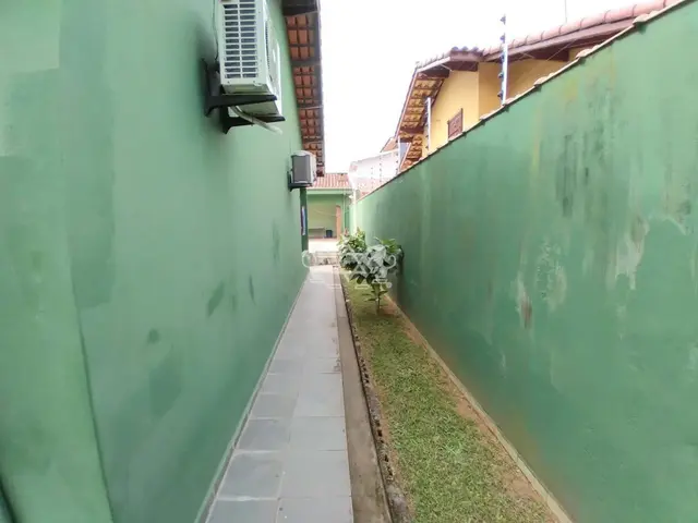 Casa à venda no Jardim Aruan - Caraguatatuba / SP - Cod. CA0039 — foto 18