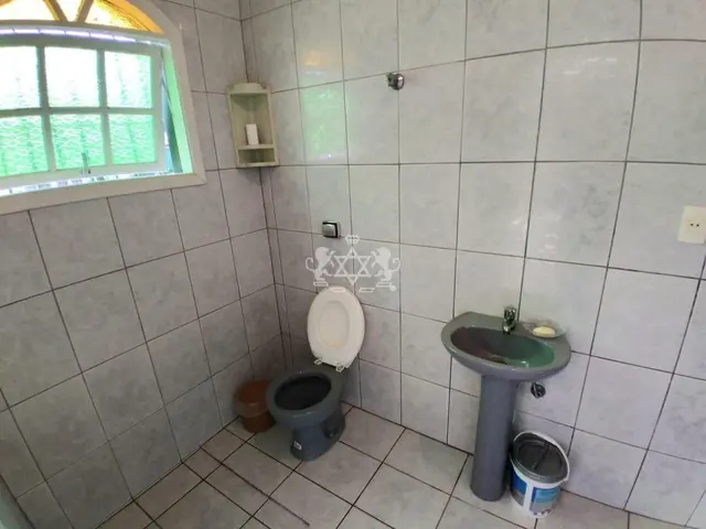 Casa à venda no Jardim Aruan - Caraguatatuba / SP - Cod. CA0039 — foto 7