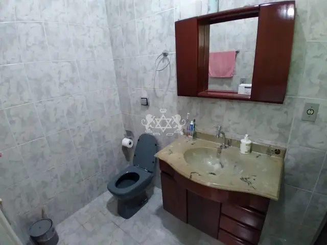 Casa à venda no Jardim Aruan - Caraguatatuba / SP - Cod. CA0039 — foto 16