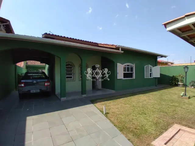 Casa à venda no Jardim Aruan - Caraguatatuba / SP - Cod. CA0039 — foto 11