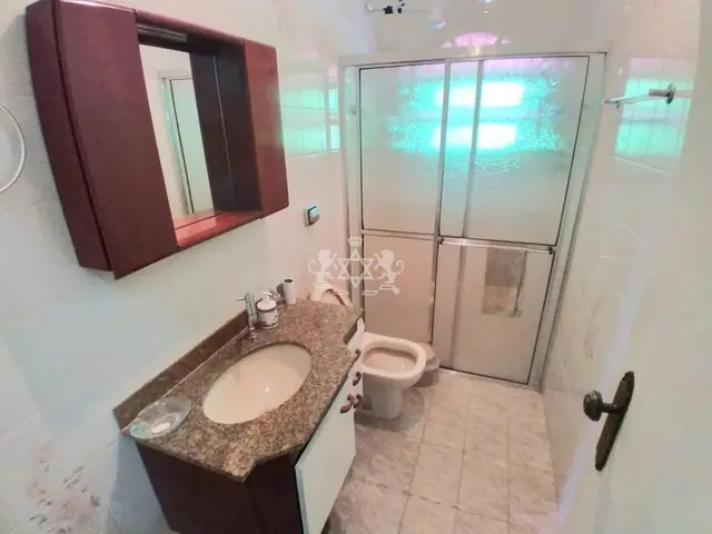Casa à venda no Jardim Aruan - Caraguatatuba / SP - Cod. CA0039 — foto 19