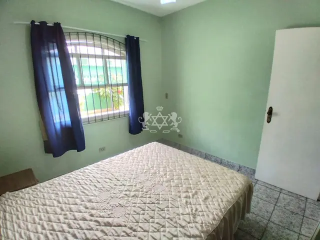 Casa à venda no Jardim Aruan - Caraguatatuba / SP - Cod. CA0039 — foto 9