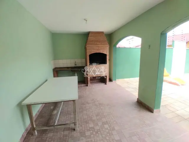 Casa à venda no Jardim Aruan - Caraguatatuba / SP - Cod. CA0039 — foto 20