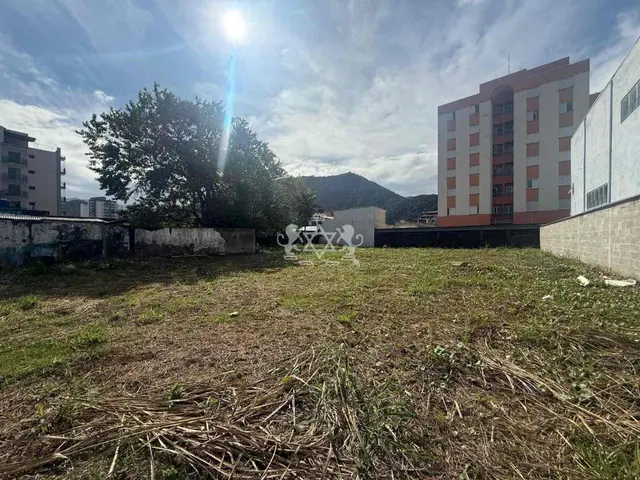 Terreno à venda no Centro - Caraguatatuba / SP - Cod. TE0049 — foto 6