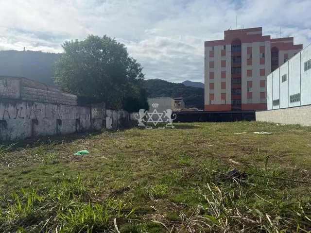 Terreno à venda no Centro - Caraguatatuba / SP - Cod. TE0049 — foto 15