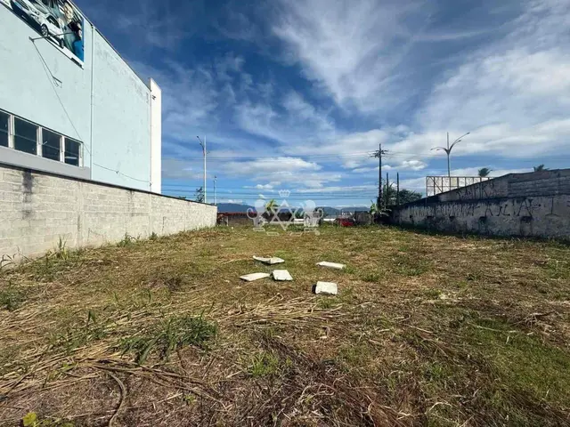 Terreno à venda no Centro - Caraguatatuba / SP - Cod. TE0049 — foto 3