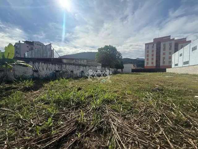 Terreno à venda no Centro - Caraguatatuba / SP - Cod. TE0049 — foto 9