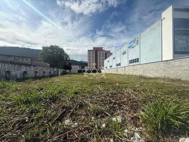 Terreno à venda no Centro - Caraguatatuba / SP - Cod. TE0049 — foto 14