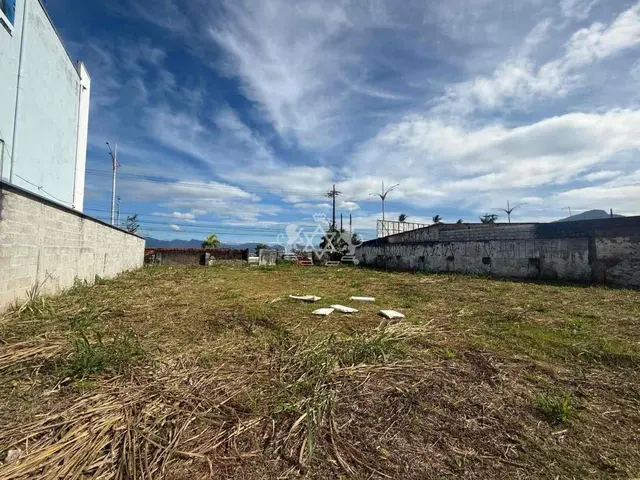 Terreno à venda no Centro - Caraguatatuba / SP - Cod. TE0049 — foto 8