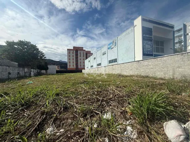 Terreno à venda no Centro - Caraguatatuba / SP - Cod. TE0049 — foto 12