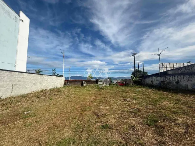 Terreno à venda no Centro - Caraguatatuba / SP - Cod. TE0049 — foto 2