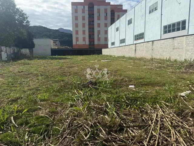 Terreno à venda no Centro - Caraguatatuba / SP - Cod. TE0049 — foto 10