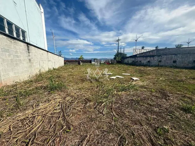 Terreno à venda no Centro - Caraguatatuba / SP - Cod. TE0049 — foto 4