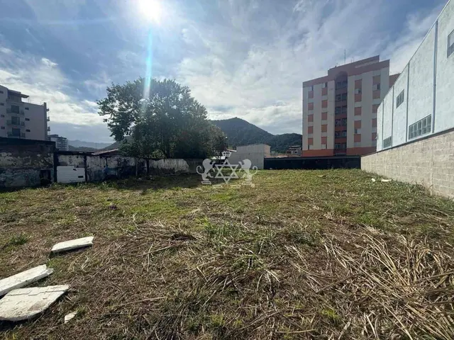 Terreno à venda no Centro - Caraguatatuba / SP - Cod. TE0049 — foto 7