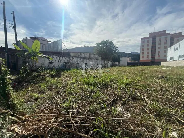 Terreno à venda no Centro - Caraguatatuba / SP - Cod. TE0049 — foto 13