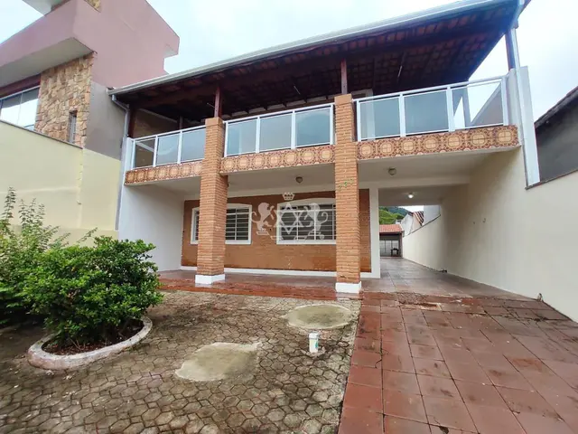 Sobrado à venda no Centro - Caraguatatuba / SP - Cod. SO0242 — foto 2
