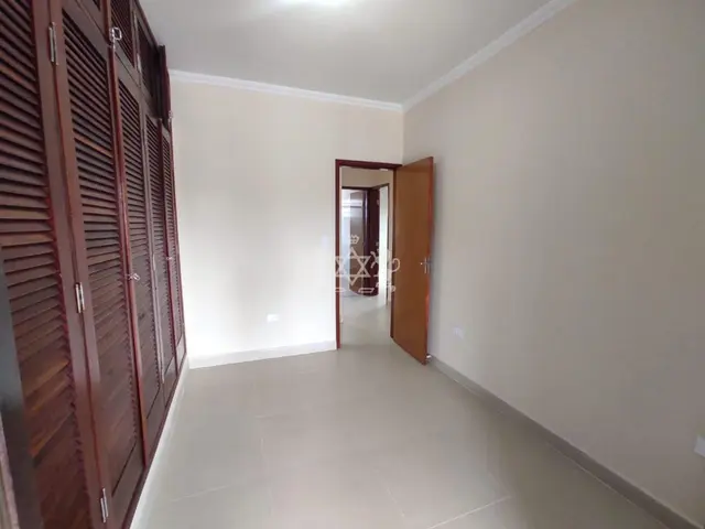 Sobrado à venda no Centro - Caraguatatuba / SP - Cod. SO0242 — foto 13