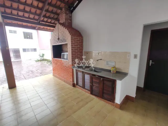 Sobrado à venda no Centro - Caraguatatuba / SP - Cod. SO0242 — foto 24