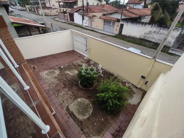 Sobrado à venda no Centro - Caraguatatuba / SP - Cod. SO0242 — foto 23