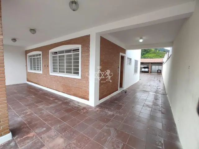 Sobrado à venda no Centro - Caraguatatuba / SP - Cod. SO0242 — foto 3