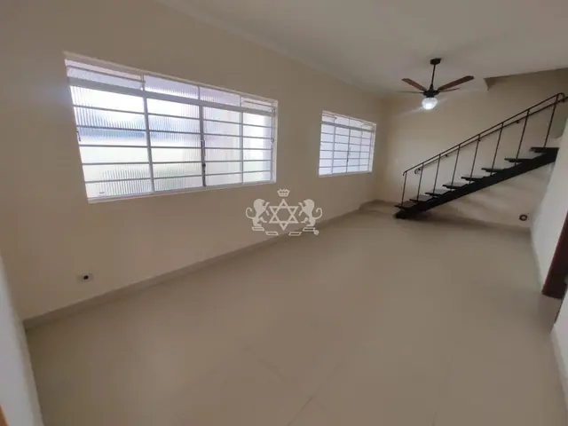 Sobrado à venda no Centro - Caraguatatuba / SP - Cod. SO0242 — foto 5