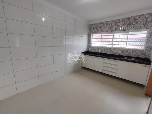 Sobrado à venda no Centro - Caraguatatuba / SP - Cod. SO0242 — foto 7