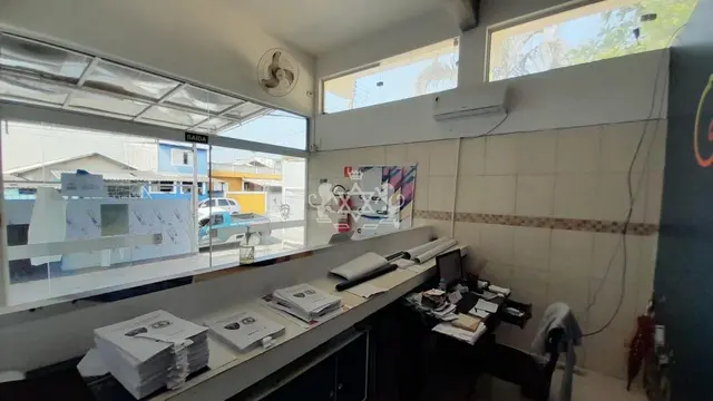 Ponto comercial à venda no Centro - Caraguatatuba / SP - Cod. PC0016 — foto 4