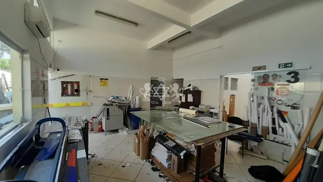 Ponto comercial à venda no Centro - Caraguatatuba / SP - Cod. PC0016 — foto 13