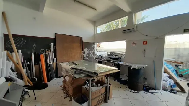 Ponto comercial à venda no Centro - Caraguatatuba / SP - Cod. PC0016 — foto 15