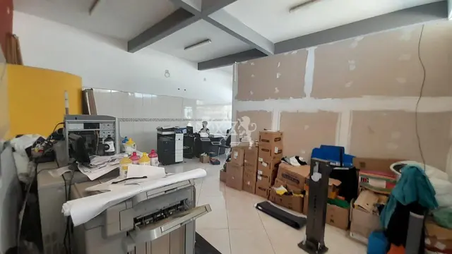 Ponto comercial à venda no Centro - Caraguatatuba / SP - Cod. PC0016 — foto 6