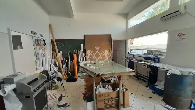 Ponto comercial à venda no Centro - Caraguatatuba / SP - Cod. PC0016 — foto 14