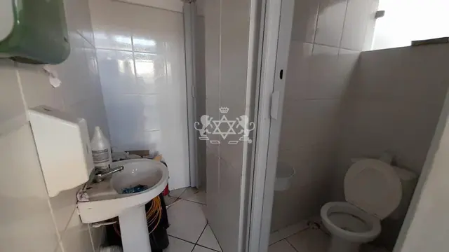 Ponto comercial à venda no Centro - Caraguatatuba / SP - Cod. PC0016 — foto 16