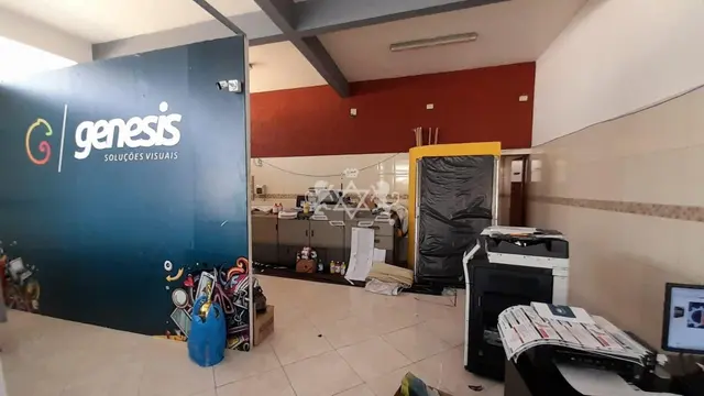 Ponto comercial à venda no Centro - Caraguatatuba / SP - Cod. PC0016 — foto 7