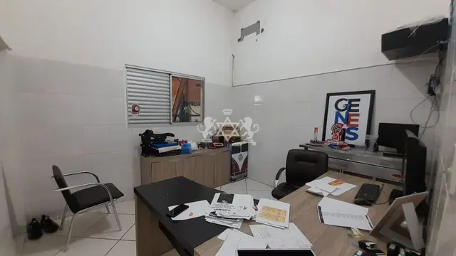 Ponto comercial à venda no Centro - Caraguatatuba / SP - Cod. PC0016 — foto 12