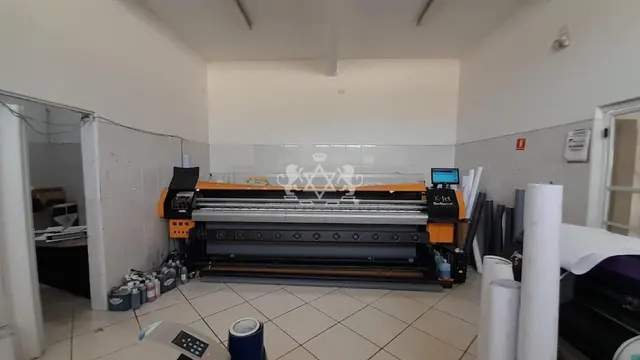 Ponto comercial à venda no Centro - Caraguatatuba / SP - Cod. PC0016 — foto 9