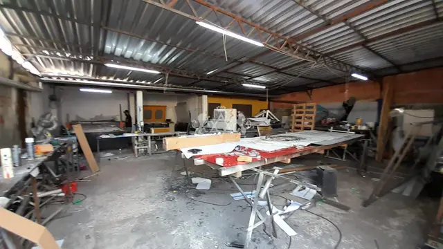 Ponto comercial à venda no Centro - Caraguatatuba / SP - Cod. PC0016 — foto 20