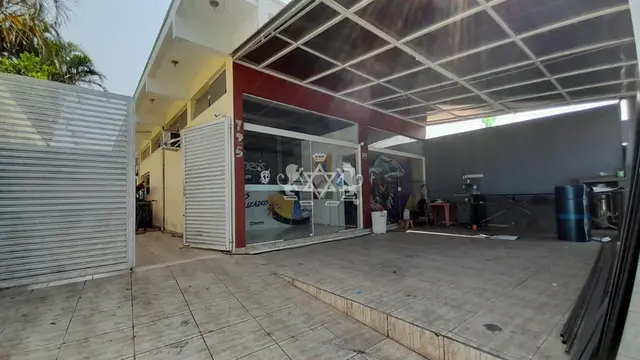 Ponto comercial à venda no Centro - Caraguatatuba / SP - Cod. PC0016 — foto 2